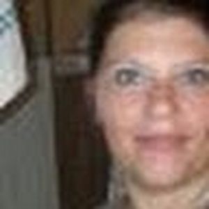 Meet your Posher, Misty